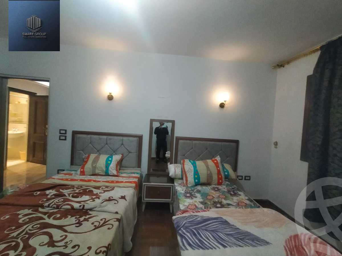 https://aqarmap.com.eg/en/listing/6306151-for-rent-cairo-heliopolis-sheraton-abd-el-hameed-badawi-st