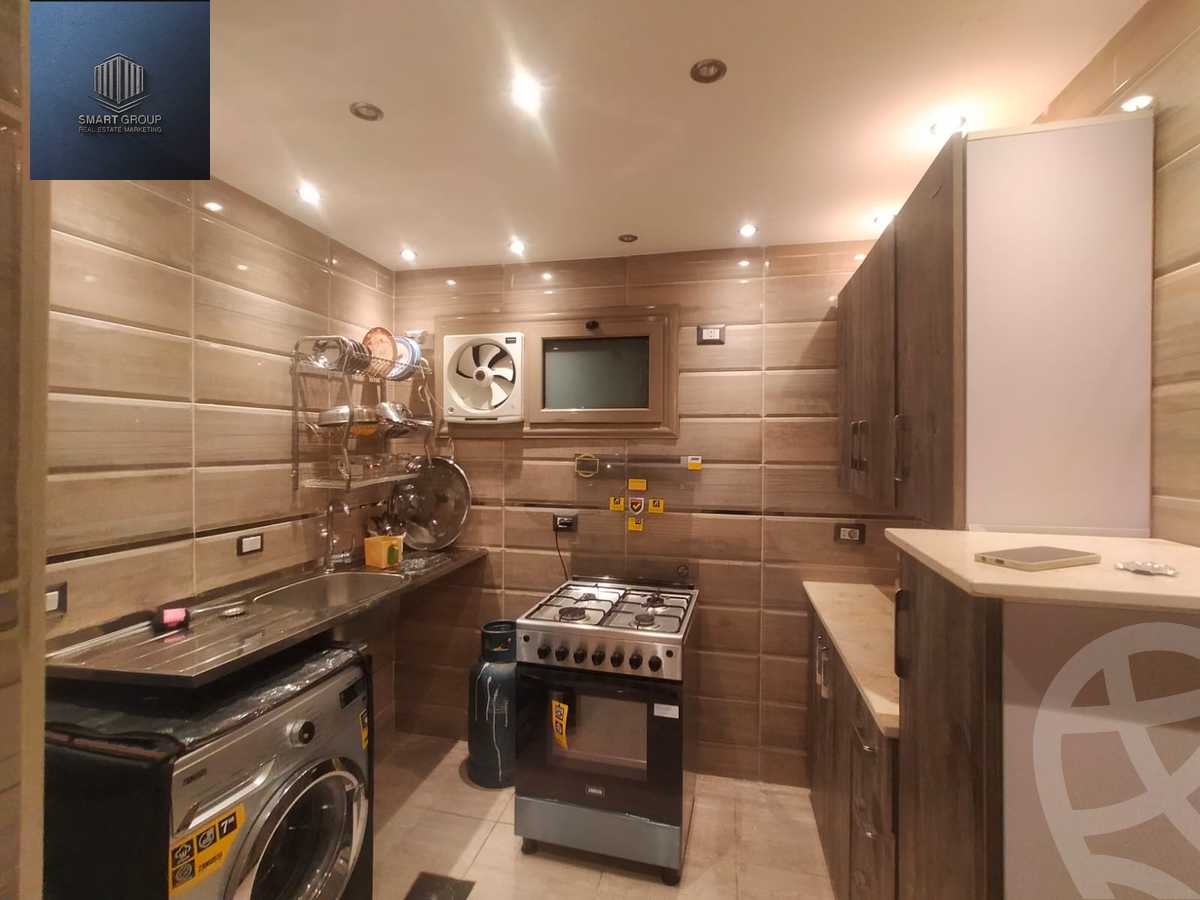 https://aqarmap.com.eg/en/listing/6306151-for-rent-cairo-heliopolis-sheraton-abd-el-hameed-badawi-st