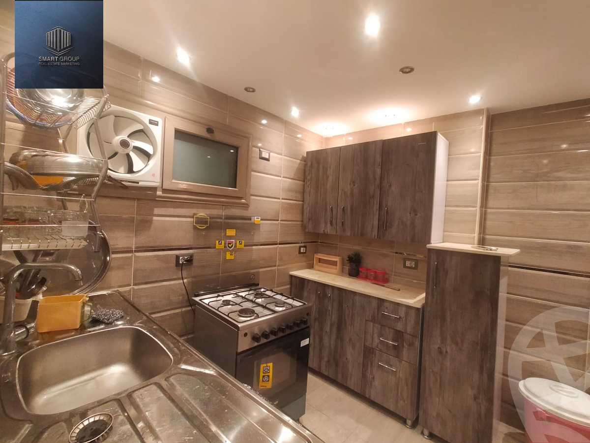 https://aqarmap.com.eg/en/listing/6306151-for-rent-cairo-heliopolis-sheraton-abd-el-hameed-badawi-st
