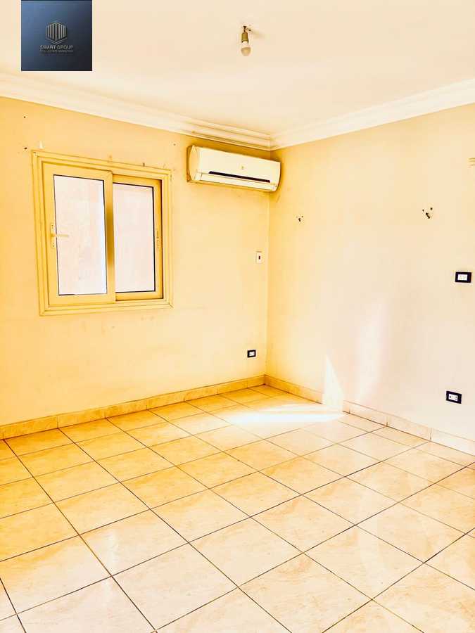 https://aqarmap.com.eg/en/listing/6308150-for-rent-cairo-heliopolis-sheraton-sayed-zakaria-st