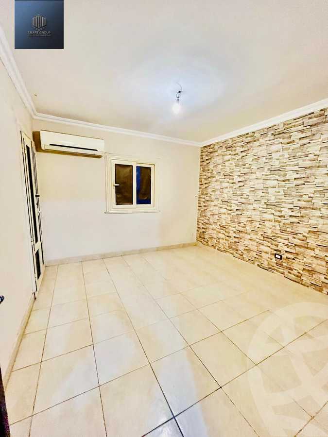 https://aqarmap.com.eg/en/listing/6308150-for-rent-cairo-heliopolis-sheraton-sayed-zakaria-st