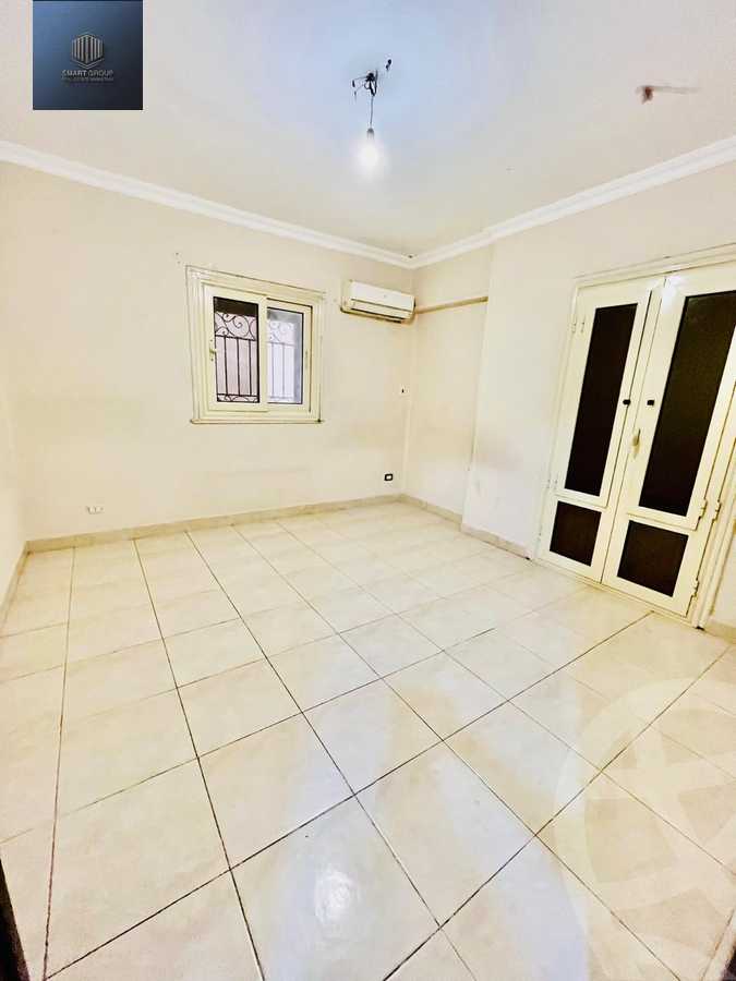 https://aqarmap.com.eg/en/listing/6308150-for-rent-cairo-heliopolis-sheraton-sayed-zakaria-st
