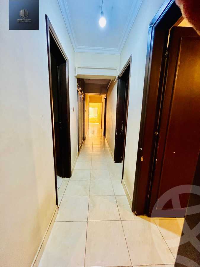 https://aqarmap.com.eg/en/listing/6308150-for-rent-cairo-heliopolis-sheraton-sayed-zakaria-st