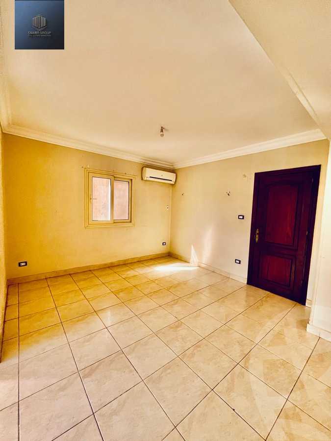https://aqarmap.com.eg/en/listing/6308150-for-rent-cairo-heliopolis-sheraton-sayed-zakaria-st