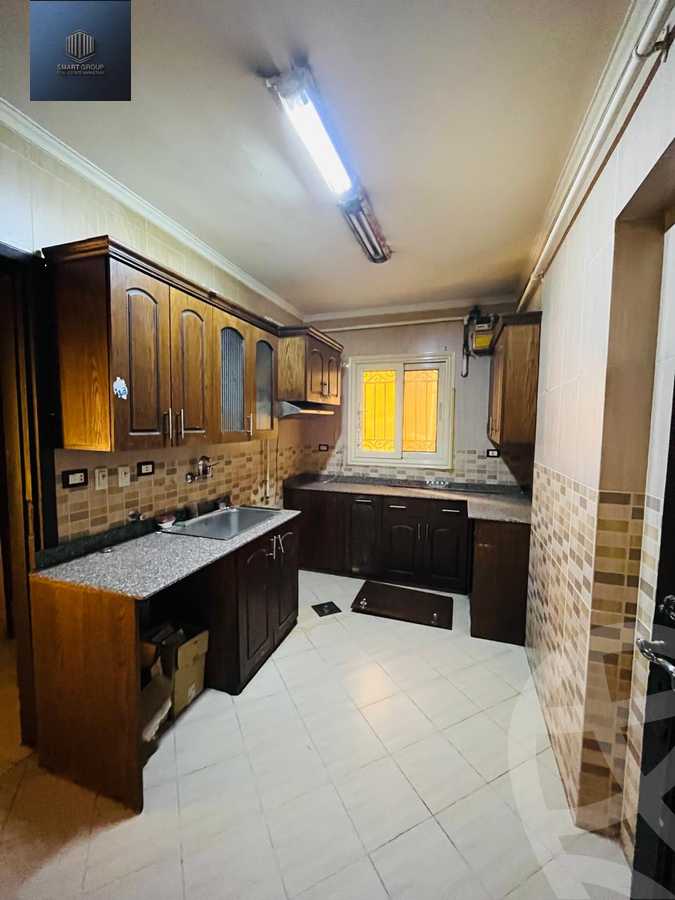 https://aqarmap.com.eg/en/listing/6308150-for-rent-cairo-heliopolis-sheraton-sayed-zakaria-st