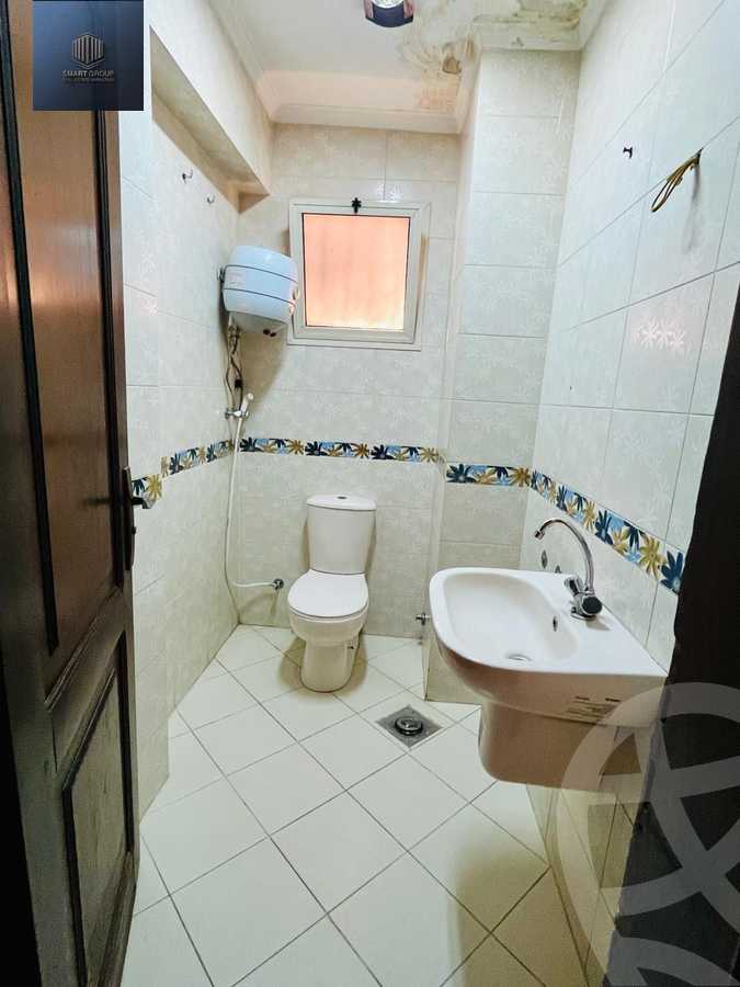 https://aqarmap.com.eg/en/listing/6308150-for-rent-cairo-heliopolis-sheraton-sayed-zakaria-st