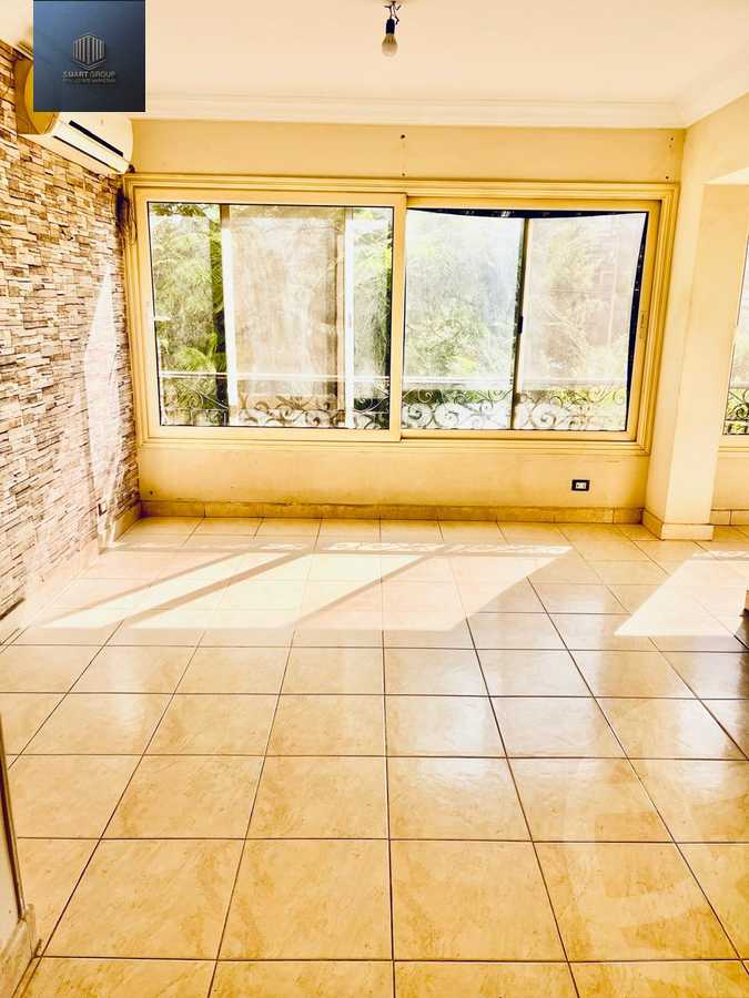 https://aqarmap.com.eg/en/listing/6308150-for-rent-cairo-heliopolis-sheraton-sayed-zakaria-st