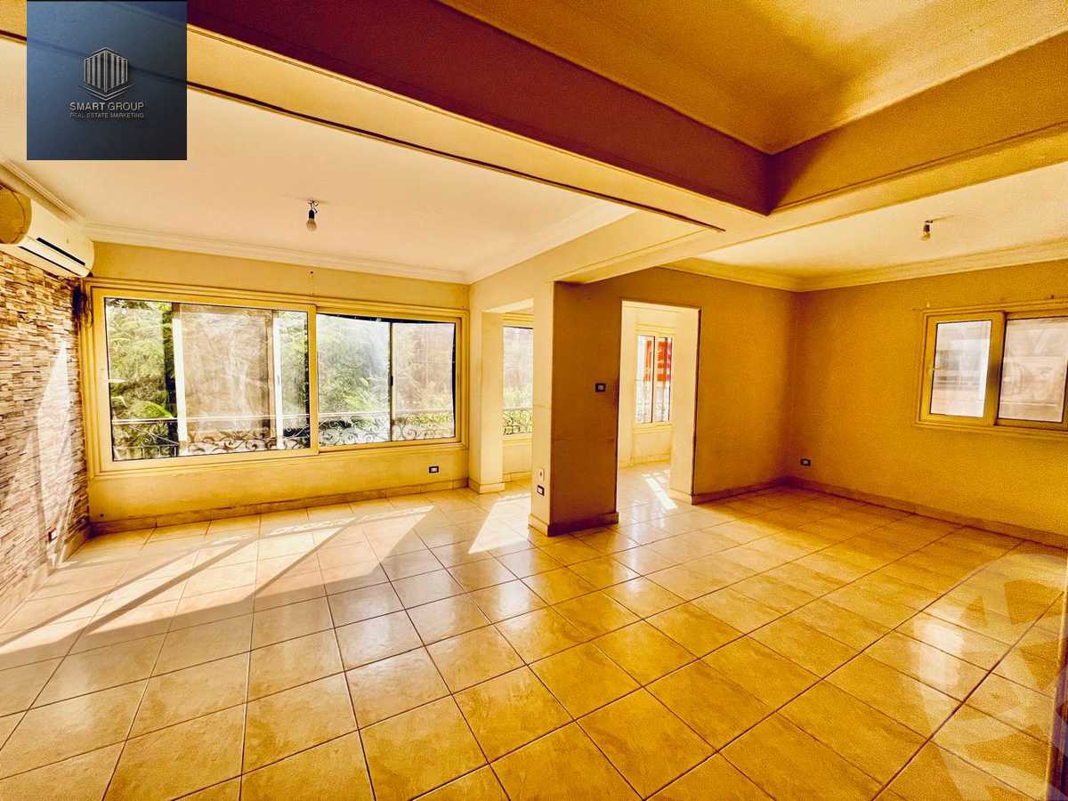 https://aqarmap.com.eg/en/listing/6308150-for-rent-cairo-heliopolis-sheraton-sayed-zakaria-st