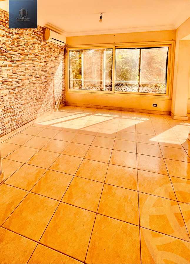 https://aqarmap.com.eg/en/listing/6308150-for-rent-cairo-heliopolis-sheraton-sayed-zakaria-st