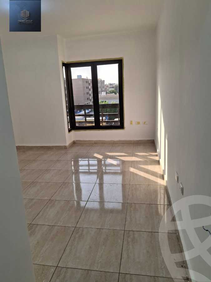 https://aqarmap.com.eg/en/listing/6308158-for-rent-cairo-heliopolis-sheraton-abd-el-hameed-badawi-st