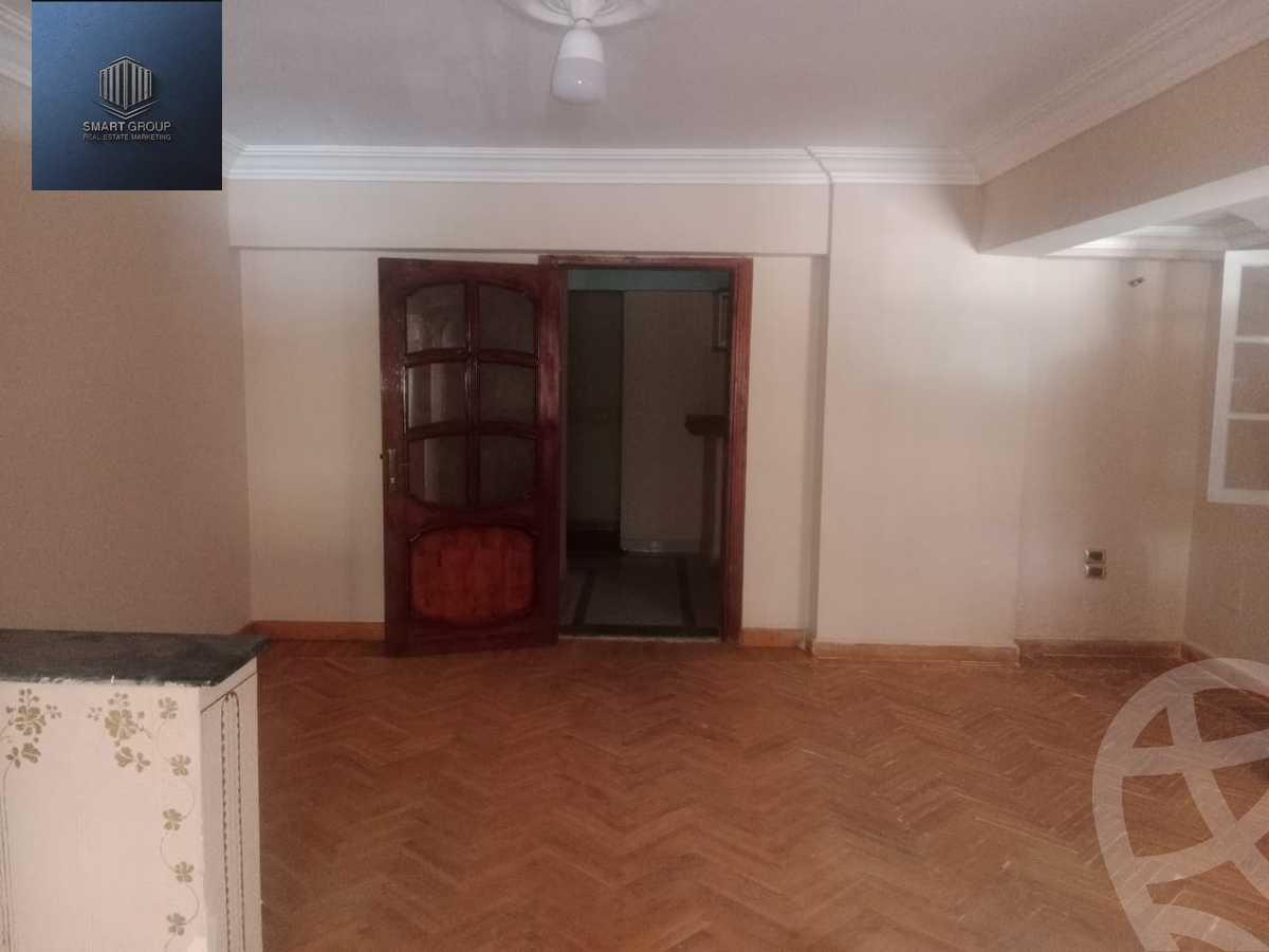 https://aqarmap.com.eg/en/listing/6308165-for-rent-cairo-heliopolis-sheraton-morabaa-el-wozaraa