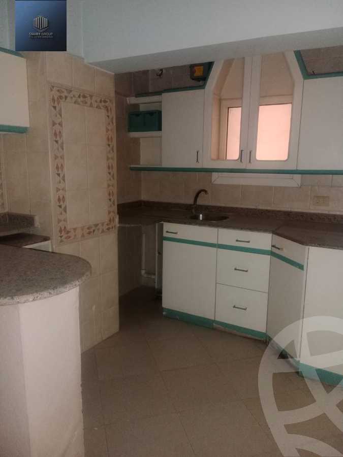 https://aqarmap.com.eg/en/listing/6308165-for-rent-cairo-heliopolis-sheraton-morabaa-el-wozaraa