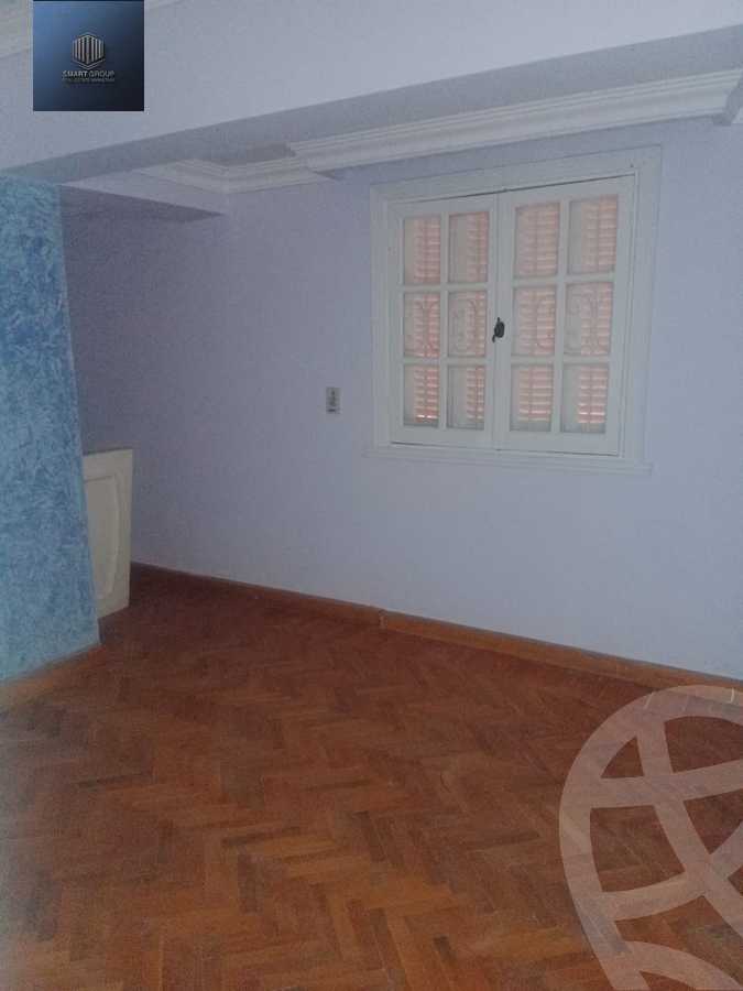https://aqarmap.com.eg/en/listing/6308165-for-rent-cairo-heliopolis-sheraton-morabaa-el-wozaraa
