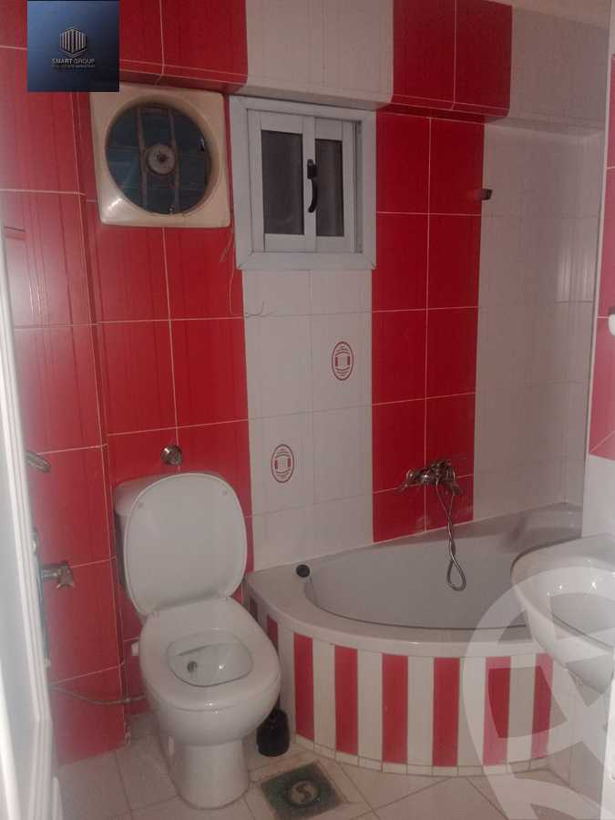 https://aqarmap.com.eg/en/listing/6308165-for-rent-cairo-heliopolis-sheraton-morabaa-el-wozaraa