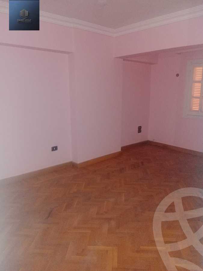 https://aqarmap.com.eg/en/listing/6308165-for-rent-cairo-heliopolis-sheraton-morabaa-el-wozaraa