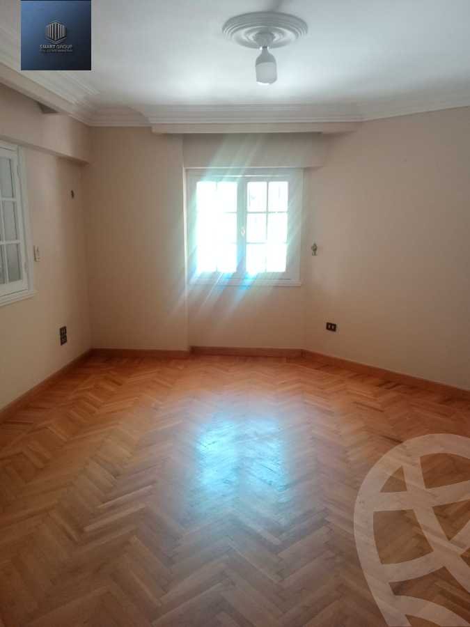 https://aqarmap.com.eg/en/listing/6308165-for-rent-cairo-heliopolis-sheraton-morabaa-el-wozaraa
