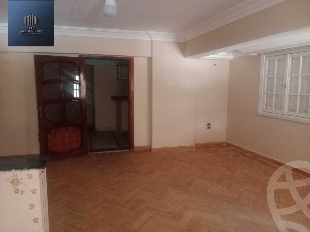 https://aqarmap.com.eg/en/listing/6308165-for-rent-cairo-heliopolis-sheraton-morabaa-el-wozaraa