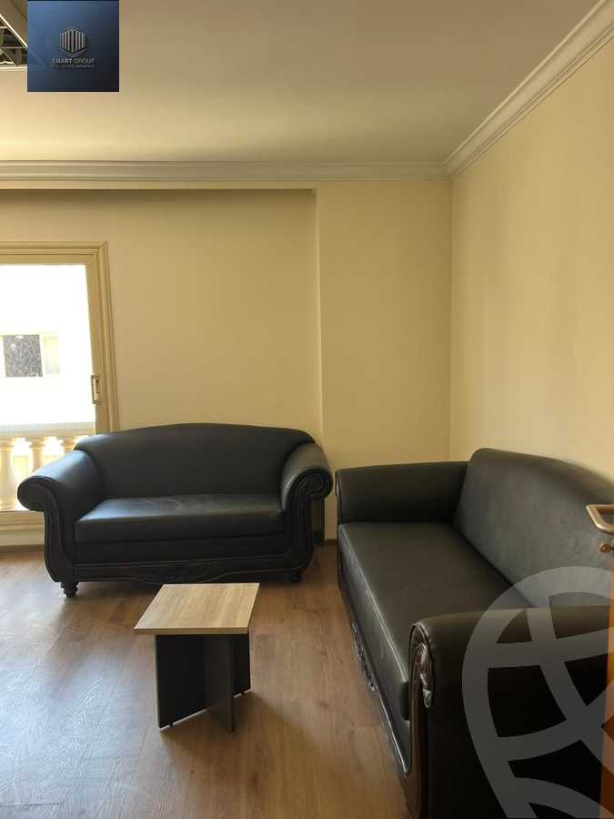https://aqarmap.com.eg/ar/listing/6308183-for-rent-cairo-heliopolis-sheraton-el-moltaka-el-arabi-st