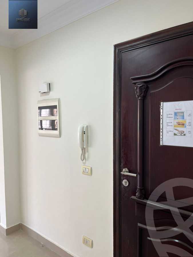 https://aqarmap.com.eg/ar/listing/6308183-for-rent-cairo-heliopolis-sheraton-el-moltaka-el-arabi-st
