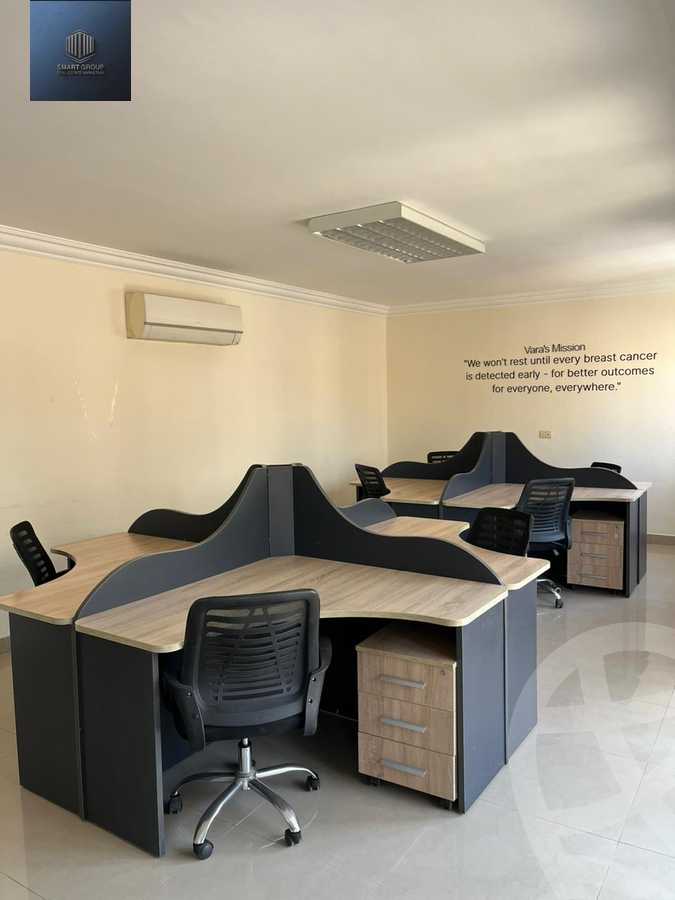 https://aqarmap.com.eg/ar/listing/6308183-for-rent-cairo-heliopolis-sheraton-el-moltaka-el-arabi-st