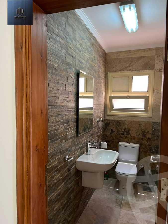 https://aqarmap.com.eg/ar/listing/6308183-for-rent-cairo-heliopolis-sheraton-el-moltaka-el-arabi-st