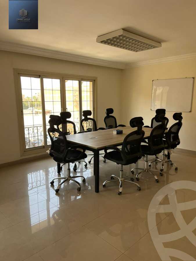 https://aqarmap.com.eg/ar/listing/6308183-for-rent-cairo-heliopolis-sheraton-el-moltaka-el-arabi-st