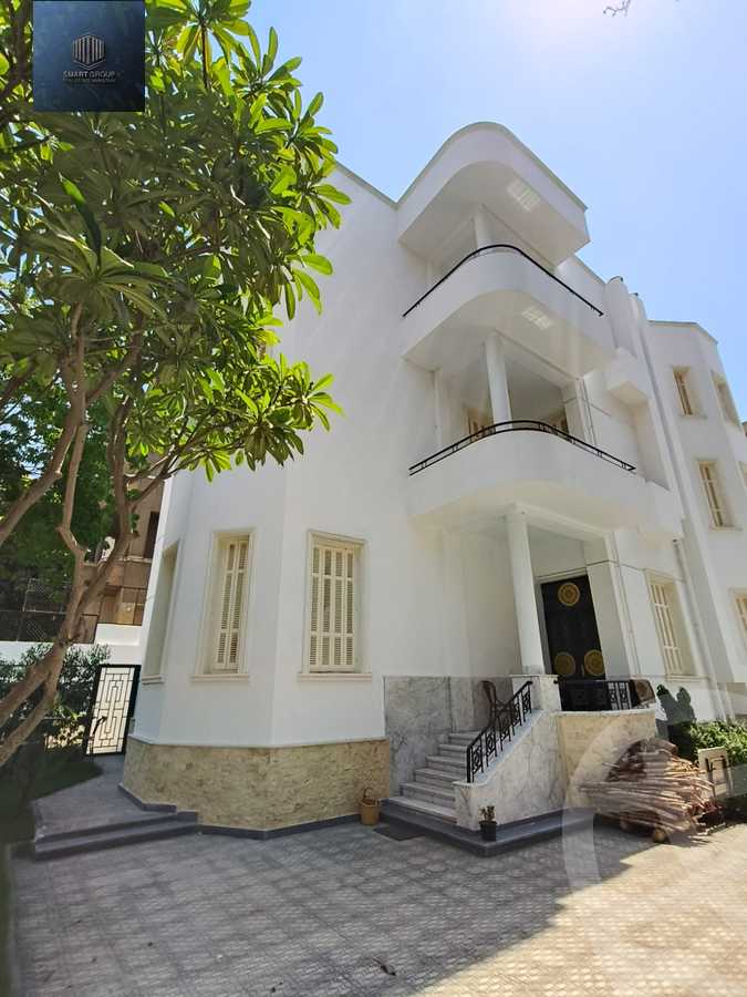 https://aqarmap.com.eg/ar/listing/6308195-for-sale-cairo-heliopolis-el-orouba-st