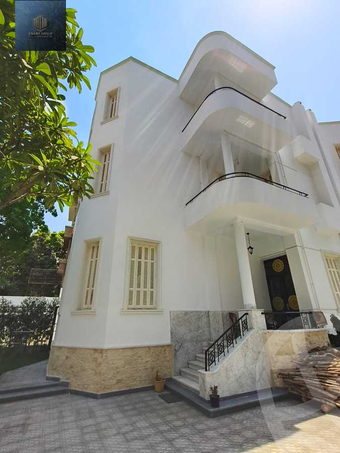 https://aqarmap.com.eg/ar/listing/6308195-for-sale-cairo-heliopolis-el-orouba-st