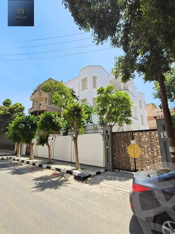 https://aqarmap.com.eg/ar/listing/6308195-for-sale-cairo-heliopolis-el-orouba-st