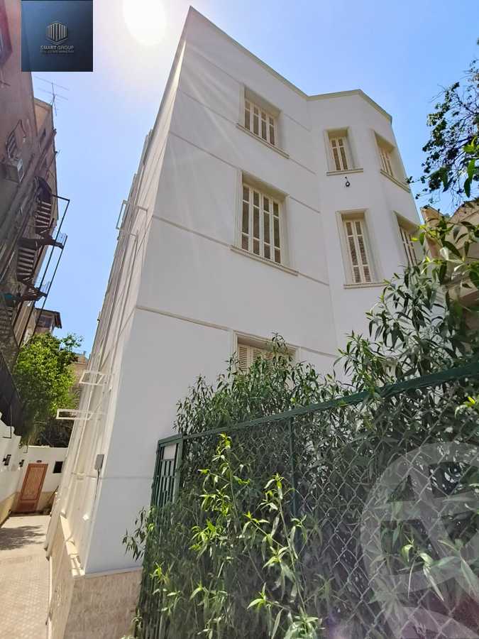 https://aqarmap.com.eg/ar/listing/6308195-for-sale-cairo-heliopolis-el-orouba-st