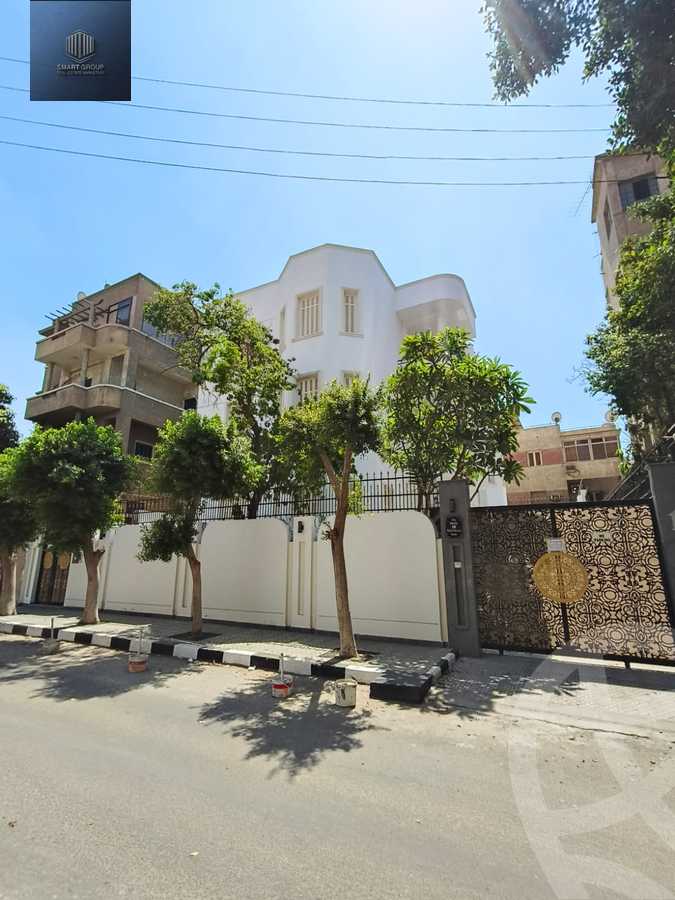 https://aqarmap.com.eg/ar/listing/6308195-for-sale-cairo-heliopolis-el-orouba-st