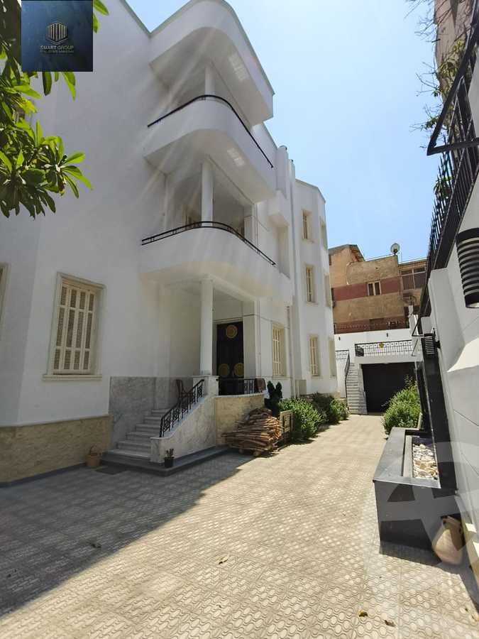 https://aqarmap.com.eg/ar/listing/6308195-for-sale-cairo-heliopolis-el-orouba-st