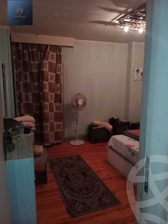 https://aqarmap.com.eg/ar/listing/6308199-for-rent-cairo-heliopolis-sheraton-abd-el-hameed-badawi-st