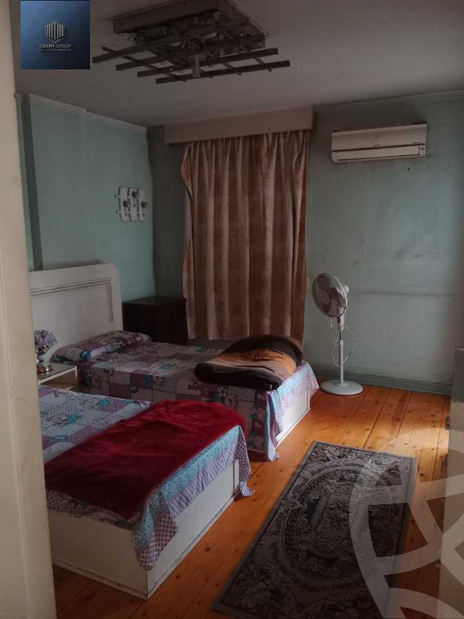 https://aqarmap.com.eg/ar/listing/6308199-for-rent-cairo-heliopolis-sheraton-abd-el-hameed-badawi-st