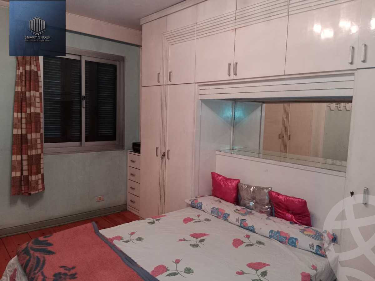 https://aqarmap.com.eg/ar/listing/6308199-for-rent-cairo-heliopolis-sheraton-abd-el-hameed-badawi-st