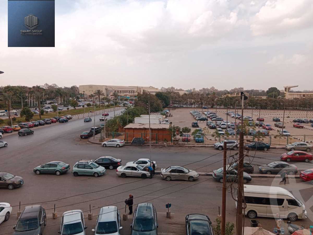 https://aqarmap.com.eg/ar/listing/6308199-for-rent-cairo-heliopolis-sheraton-abd-el-hameed-badawi-st