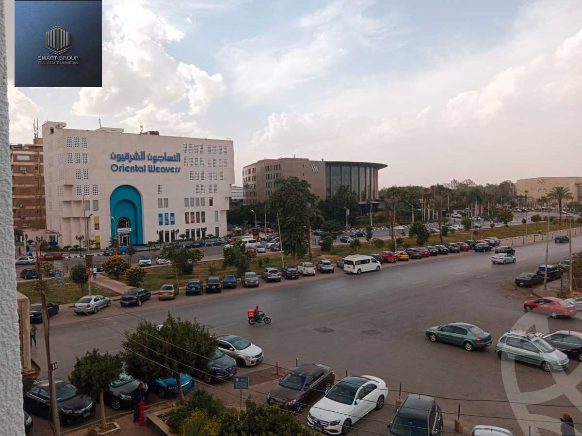 https://aqarmap.com.eg/ar/listing/6308199-for-rent-cairo-heliopolis-sheraton-abd-el-hameed-badawi-st