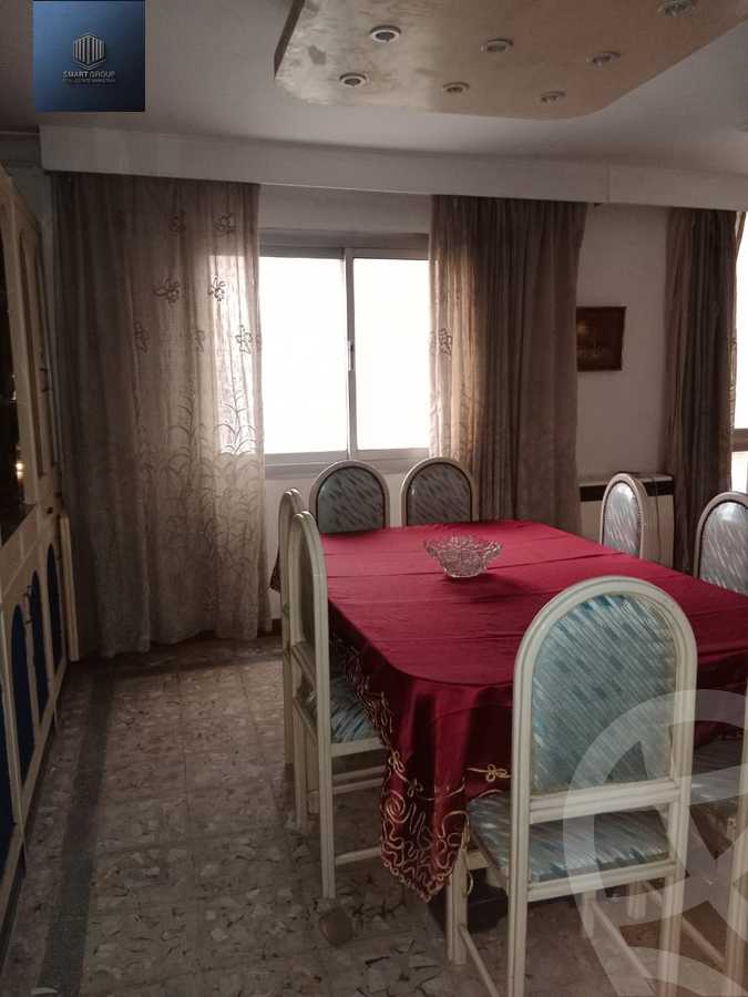 https://aqarmap.com.eg/ar/listing/6308199-for-rent-cairo-heliopolis-sheraton-abd-el-hameed-badawi-st