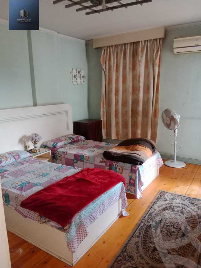 https://aqarmap.com.eg/ar/listing/6308199-for-rent-cairo-heliopolis-sheraton-abd-el-hameed-badawi-st