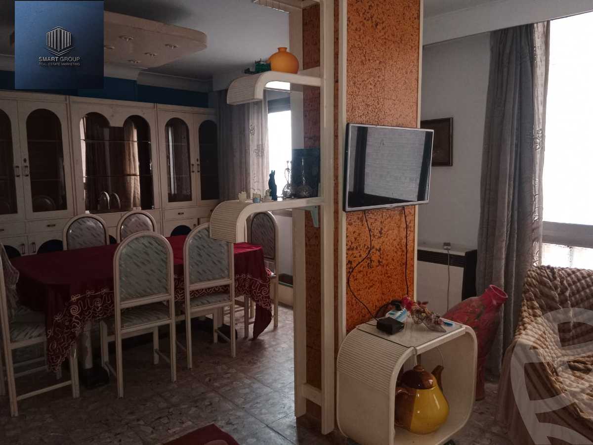 https://aqarmap.com.eg/ar/listing/6308199-for-rent-cairo-heliopolis-sheraton-abd-el-hameed-badawi-st