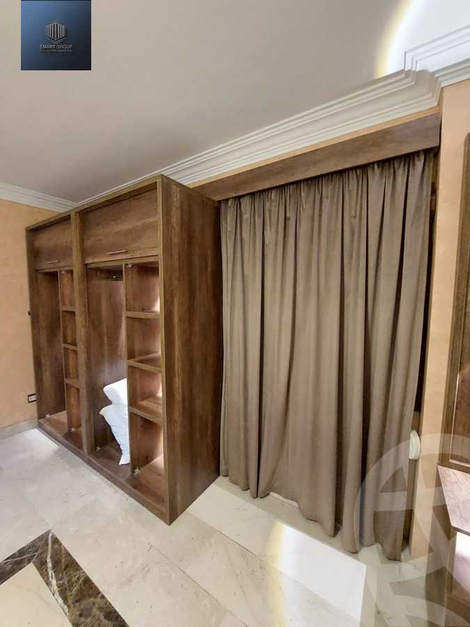 https://aqarmap.com.eg/ar/listing/6308211-for-rent-cairo-heliopolis-sheraton-morabaa-el-wozaraa