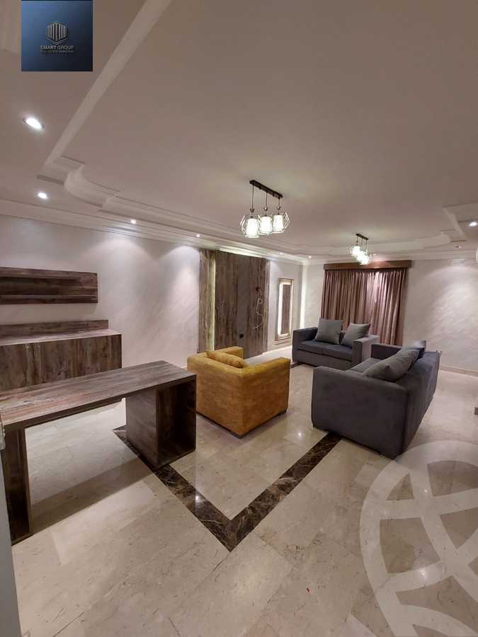 https://aqarmap.com.eg/ar/listing/6308211-for-rent-cairo-heliopolis-sheraton-morabaa-el-wozaraa