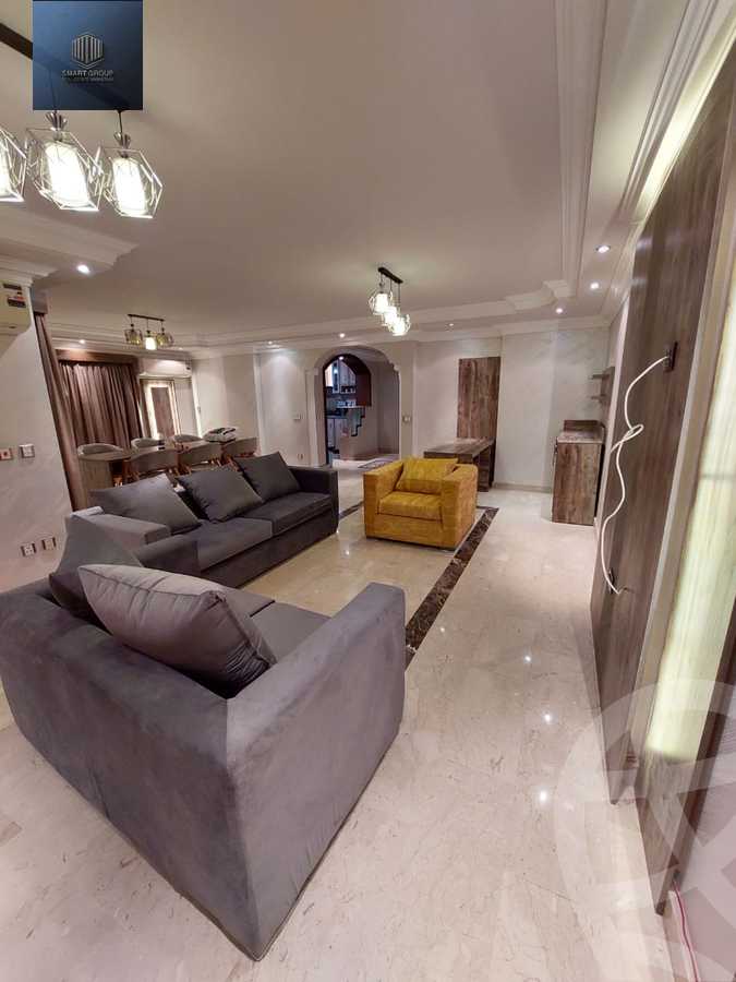 https://aqarmap.com.eg/ar/listing/6308211-for-rent-cairo-heliopolis-sheraton-morabaa-el-wozaraa