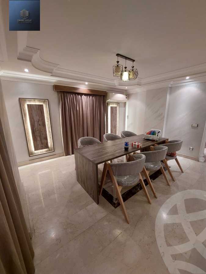 https://aqarmap.com.eg/ar/listing/6308211-for-rent-cairo-heliopolis-sheraton-morabaa-el-wozaraa