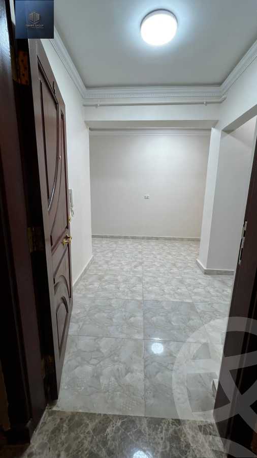 https://aqarmap.com.eg/ar/listing/6308214-for-rent-cairo-heliopolis-sheraton-abd-el-hameed-badawi-st