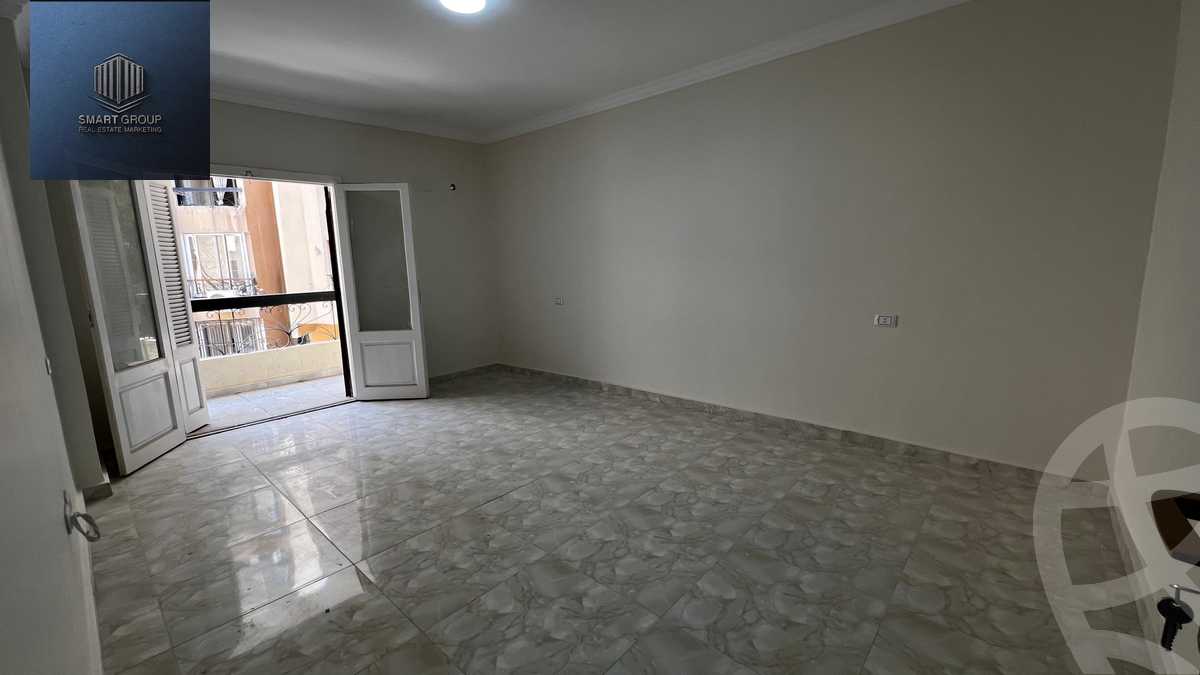 https://aqarmap.com.eg/ar/listing/6308214-for-rent-cairo-heliopolis-sheraton-abd-el-hameed-badawi-st