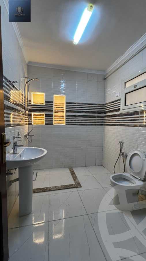 https://aqarmap.com.eg/ar/listing/6308214-for-rent-cairo-heliopolis-sheraton-abd-el-hameed-badawi-st