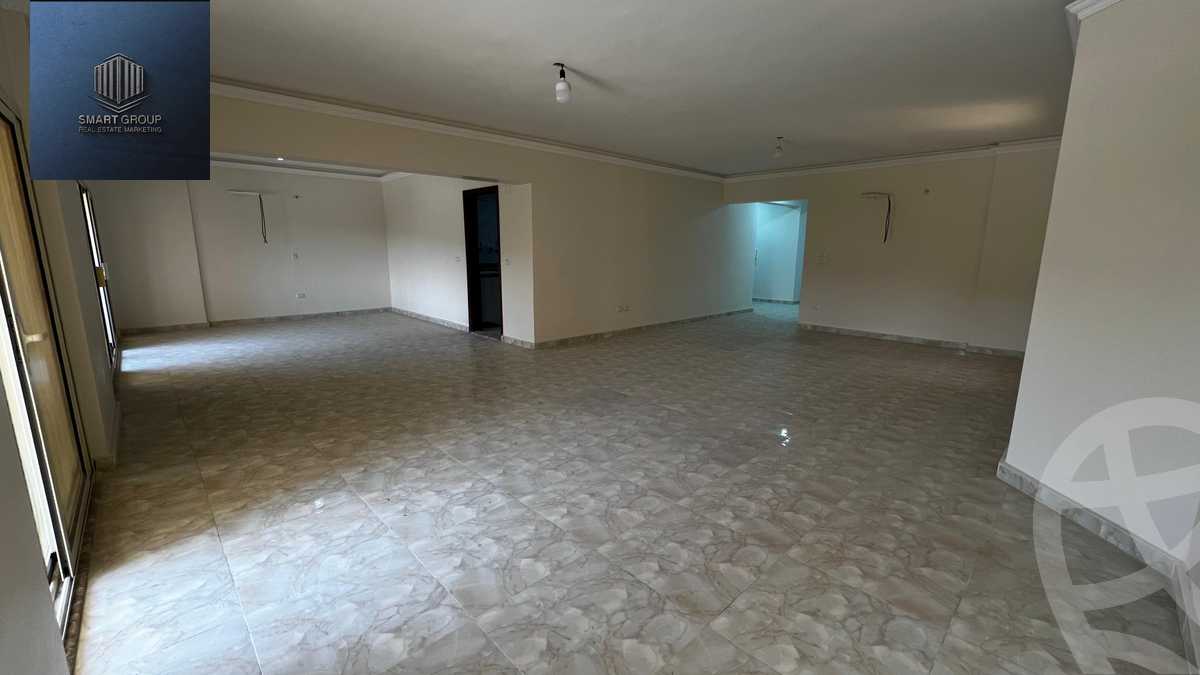 https://aqarmap.com.eg/ar/listing/6308214-for-rent-cairo-heliopolis-sheraton-abd-el-hameed-badawi-st