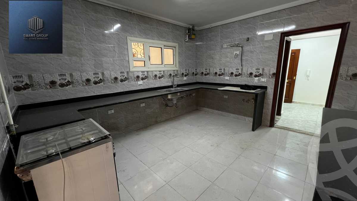 https://aqarmap.com.eg/ar/listing/6308214-for-rent-cairo-heliopolis-sheraton-abd-el-hameed-badawi-st