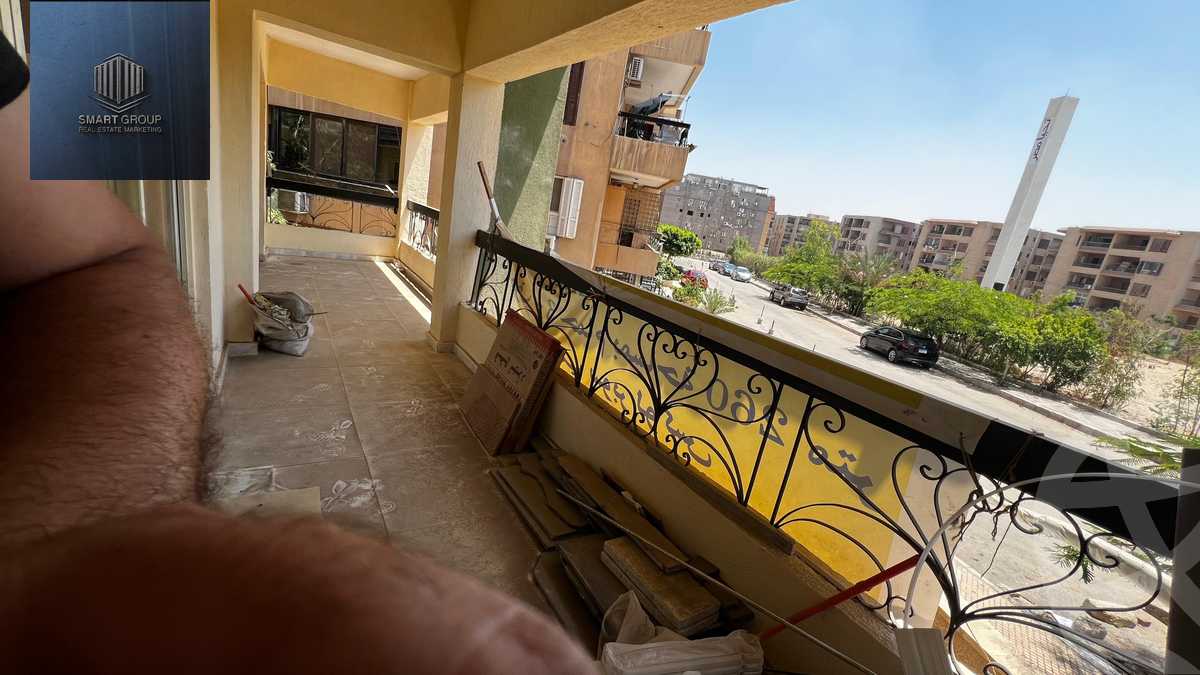https://aqarmap.com.eg/ar/listing/6308214-for-rent-cairo-heliopolis-sheraton-abd-el-hameed-badawi-st